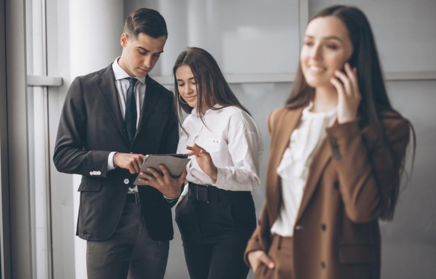 Análise de dados financeiros e relatórios orçamentais detalhados